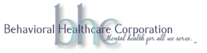 bhc-logo