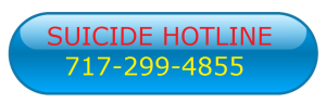 Suicide Hotline #